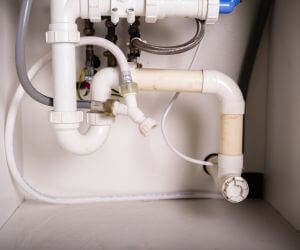 About Plumbers Pros Upham, ND